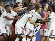 deportes/futbol/la-liga/20260822/espi-llega-tiempo-rescatar-real-madrid-mourinho-inicie-victoria-segunda-etapa_451508