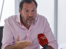 espana/comunidad-valenciana/20260823/oscar-puente-utiliza-turismo-bestial-benidorm-defender-subida-impuestos_451521