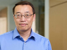 economia/20260823/chris-xu-fundador-shein-anonimo-empleados-reconocian_451525