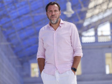 espana/castilla-y-leon/20260823/puente-descarta-volver-presentarse-como-alcalde-valladolid-no-cierra-puerta-suceder-sanchez_451533