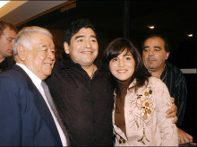 gente/20260905/nuevo-escandalo-sacude-juicio-muerte-maradona-analizaron-historial-medico-otro_451548