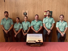 espana/castilla-y-leon/20260823/pueblo-soria-150-habitantes-homenajea-guardia-civil-ofrecer-seguridad-tranquilidad_451550