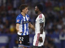 deportes/futbol/20260823/razones-mourinho-real-madrid-defender-vinicius-capa-espada-desde-primer-dia_451558