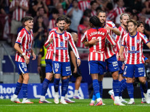 deportes/futbol/la-liga/20260823/atletico-madrid-villarreal-directo-sigue-jornada-2-laliga_451569