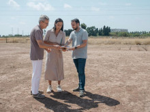 espana/comunidad-valenciana/20260823/censal-parc-comienza-hacerse-realidad-primeros-trabajos-sobre-terreno_451576