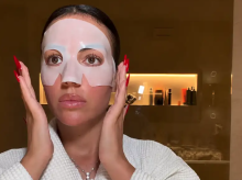estilo-vida/belleza/20260824/rutina-belleza-sigue-georgina-mascarilla-alcance-todos_451580
