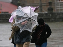espana/cataluna/20260908/suspenden-clases-cuatro-comarcas-barcelona-tarragona-lluvia-intensa-este-miercoles_456636