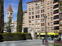 espana/castilla-y-leon/20260825/demanda-vivienda-extranjeros-dispara-castilla-leon-segundo-mayor-aumento-espana_451595