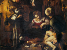 cultura/20260824/caso-natividad-caravaggio-obra-robada-buscada-fbi-esconde-capo-mafia_451599