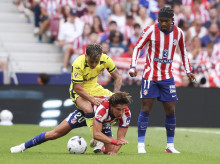 deportes/futbol/la-liga/20260823/atletico-rescata-punto-guerra-metropolitano-julian-arbitro_451586