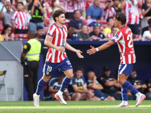 deportes/futbol/la-liga/20260823/calvario-julian-metropolitano-gran-pitada-comentada-decision-atletico_451619