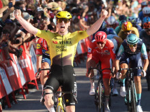 deportes/20260823/brennan-estrena-grande-pogacar-agarra-maillot-rojo_451622