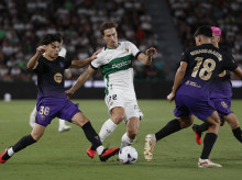 deportes/futbol/la-liga/20260823/elche-fc-barcelona-directo-sigue-segunda-jornada-laliga_451572