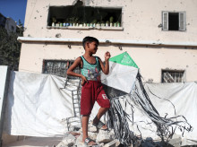 internacional/20260823/israel-amenaza-ataques-no-cesan-envio-cometas-hamas-define-como-juguetes-infantiles_451626
