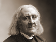 espana/cataluna/barcelona/20260824/historicos-conciertos-franz-liszt-conquistaron-barcelona-1845_451129