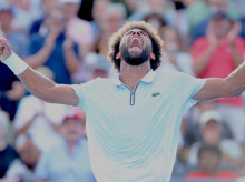 deportes/20260824/fils-doblega-tiafoe-conquista-cincinnati-primer-masters-1000_451631