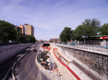 espana/madrid/20260824/reabre-tunel-m30-hacia-5-semanas-cerrado-obras-soterramiento_451650