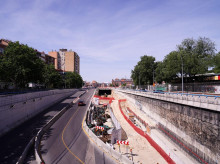 espana/madrid/20260824/reabre-tunel-m30-hacia-5-semanas-cerrado-obras-soterramiento_451650