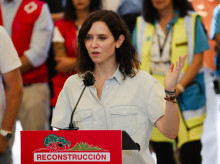 espana/madrid/20260824/ayuso-visita-pantano-san-juan-conocer-danos-ocasionados-incendios-directo_451647