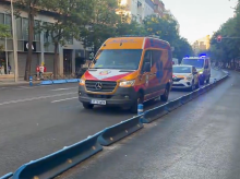 espana/madrid/20260824/atropello-bravo-murillo-grave-hombre-embestido-autobus-cruzar-donde-no-debia_451652