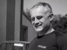 espana/galicia/20260824/jesus-lopez-pijo-asi-piloto-muerto-rally-este-fin-semana-orense_451685