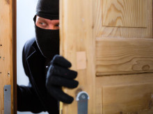 espana/madrid/20260824/detenido-13-robos-viviendas-centro-madrid-reventar-puertas-patada_451678