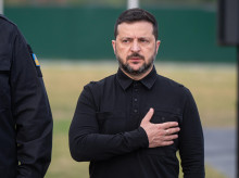 internacional/20261011/zelenski-propone-putinno-atacar-refinerias-rusas-cambio-cese-ataques-rusos-infraestructura-energetica_468569