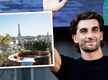 gente/20260824/hotel-vive-ferran-torres-paris-hasta-encuentre-casa-cueva-sal-piscina-22-m_451662