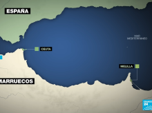 cine-tv-series/20260824/video-television-francesa-todavia-no-hecho-tve-ceuta-melilla-son-espanolas_451721