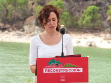 espana/madrid/20260824/ayuso-estalla-contra-sanchez-gestion-crisis-ceuta-no-han-hecho-nada-absolutamente-nada_451729