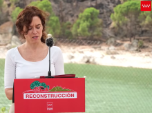 espana/madrid/20260824/ayuso-estalla-contra-sanchez-gestion-crisis-ceuta-no-han-hecho-nada-absolutamente-nada_451729