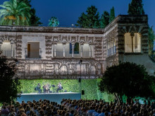 espana/andalucia/sevilla/20260824/cinco-conciertos-despedir-agosto-real-alcazar-sevilla-fechas-artistas-entradas-7-euros_451720