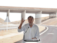 espana/castilla-y-leon/20260824/puente-sobre-descarta-relevar-sanchez-no-sucesion-papa_451724