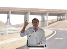 espana/castilla-y-leon/20260824/puente-sobre-descarta-relevar-sanchez-no-sucesion-papa_451724