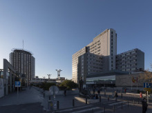 espana/madrid/20260824/30-millones-370-actuaciones-asi-renovara-madrid-centros-salud-este-ano_451715