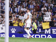 deportes/futbol/20260824/artilleria-real-madrid-puede-dar-infinidad-goles-segundas-partes_451761