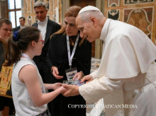 religion/vaticano/20260824/leon-xiv-ensalza-trabajo-escondido-federacion-toledana-marsodeto-rostro-debiles-descubrimos-cristo_451737