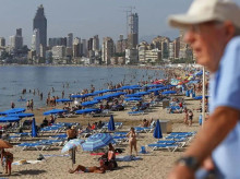 espana/comunidad-valenciana/20260824/pasividad-gobierno-imserso-pone-riesgo-15000-empleos-comunidad-valenciana_451762