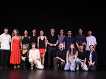 espana/madrid/20260824/flamenco-electronica-pintura-artes-marciales-asi-nueva-temporada-danza-teatros-canal_451745