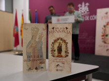 espana/la-voz-de-cordoba/sociedad/20260824/fuensanta-prepara-cinco-dias-vela-cordoba_451781
