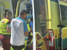 espana/madrid/20260824/muere-trabajador-54-anos-volcar-vehiculo-articulado-parque-tierno-galvan-madrid_451784