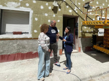 espana/comunidad-valenciana/20260824/castellon-registra-41-solicitudes-ayudas-municipales-rehabilitacion-edificios_451786