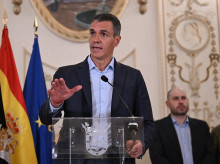 espana/20260824/sanchez-convoca-consejo-seguridad-nacional-26-dias-despues-invasion-ceuta_451812