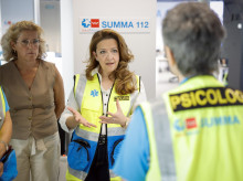 espana/madrid/20260824/madrid-acusa-monica-garcia-chantaje-exige-reposicion-cada-vacunas-cedidas-ceuta_451830