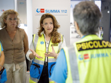 espana/madrid/20260824/madrid-acusa-monica-garcia-chantaje-exige-reposicion-cada-vacunas-cedidas-ceuta_451830