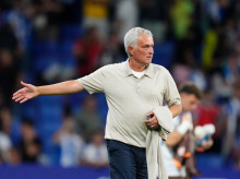 deportes/futbol/20260825/real-madrid-alucina-mourinho-plantilla-familia-desunion-reciente_451765