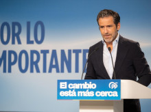 espana/20260824/pp-acusa-sanchez-usar-ministros-como-escudos-humanos-mientras-ocultaba-lanzarote_451824