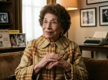 cine-tv-series/20260824/muere-97-anos-bunny-levine-conocida-actriz-chicas-gilmore-shameless-jurado_451825