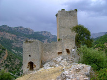 espana/andalucia/20260827/desconocido-valle-jaen-guarda-6000-anos-historia-entre-cuevas-pinturas-castillo_451835