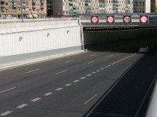 espana/madrid/20260824/conde-casal-recupera-movilidad-tunel-mariano-cavia-reabre-ambos-sentidos_451822